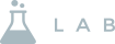tech-image