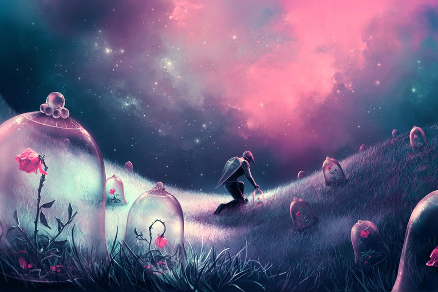 Awesome Image