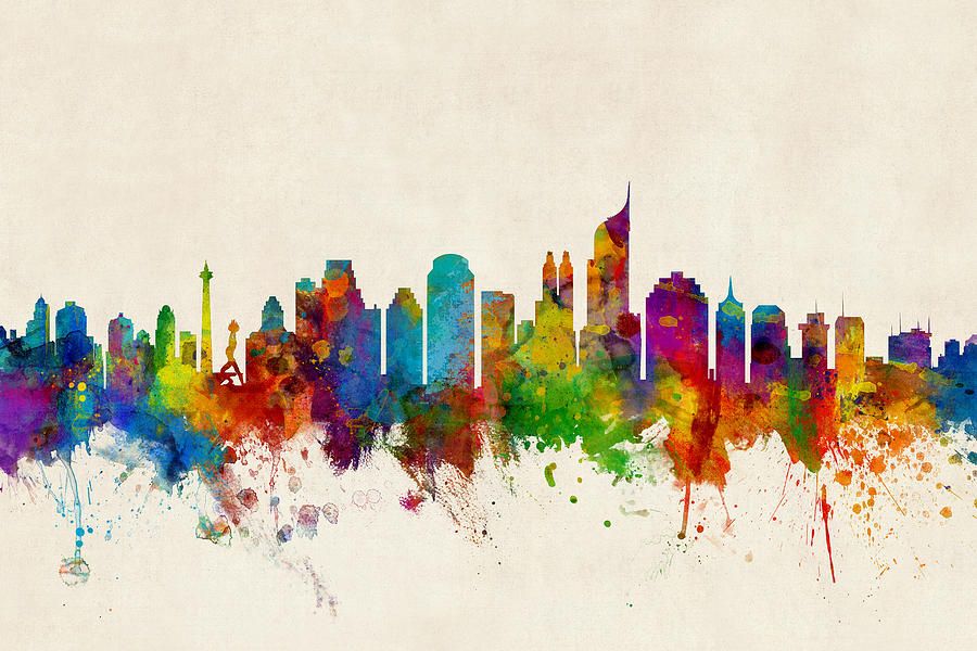 Awesome Image