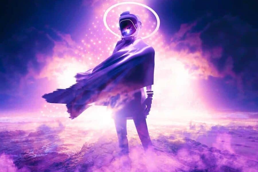 Awesome Image